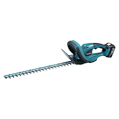 Makita LXT 18V Akku-Heckenschere DUH523RF
