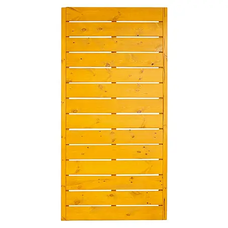 Andrewex  Sichtschutzelement Faro