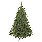 Künstlicher Weihnachtsbaum Bristlecone (Höhe: 215 cm)