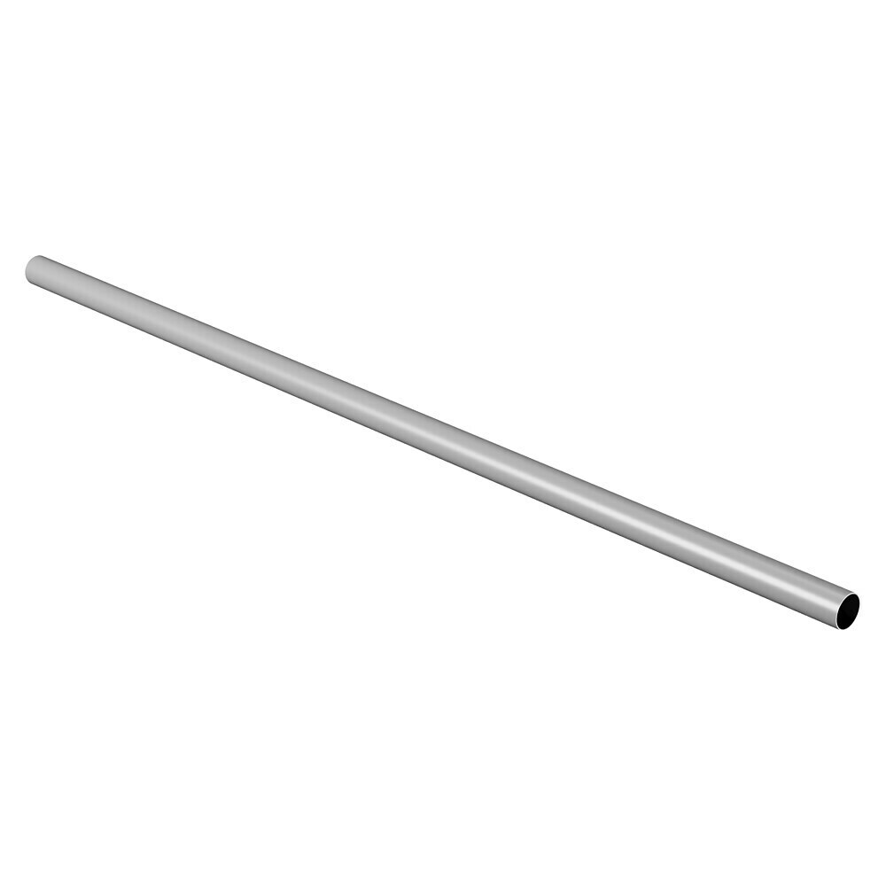 Marley Fallrohr Kaufen marley-fallrohr-kaufen