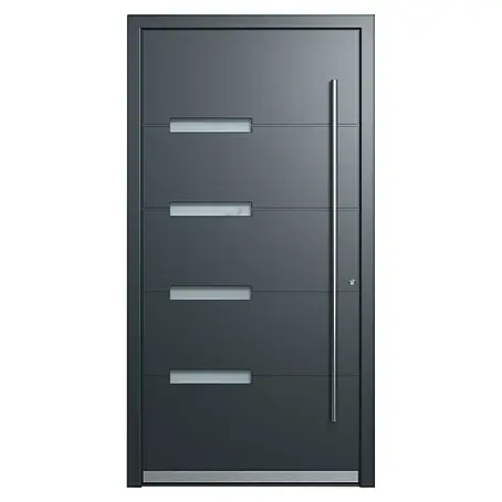 Portofino  Haustür 704PF