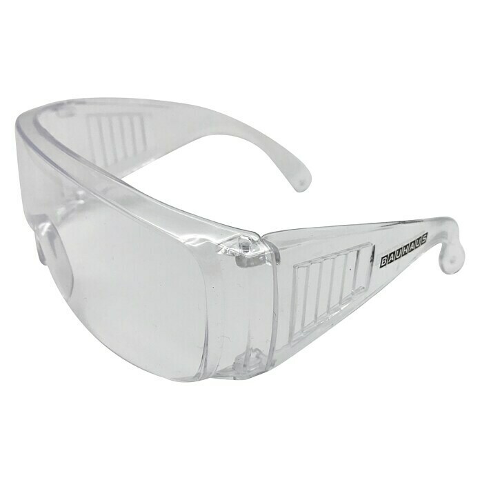 NVLS diseña una nueva gafa de visión nocturna de cuatro tubos