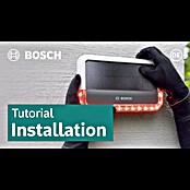 Bosch Smart Home Außensirene (100 dB) | BAUHAUS