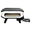 Cozze Pizzaofen Elektro 13 