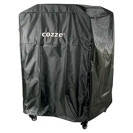 Cozze  Grill-Schutzhülle
