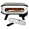 Cozze Pizzaofen Elektro 13 