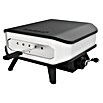 Cozze Pizzaofen Elektro 13 