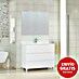 Artysan Mueble de lavabo Patri 