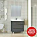 Artysan Mueble de lavabo Patri 