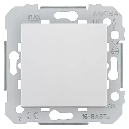 Siemens DELTA Viva Wechselschalter SIE039628