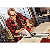 Einhell Expert Upuštajuća pila TE-PS 165  (1.200 W, Broj okretaja pri praznom hodu: 5.200 okr/min) | BAUHAUS