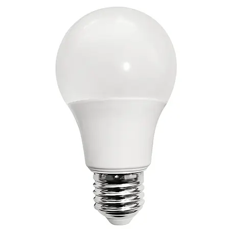 Voltolux  LED-Lampe