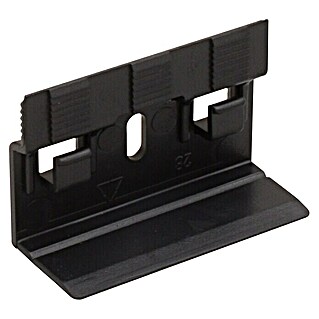 Leistenclip (10 Stk.)