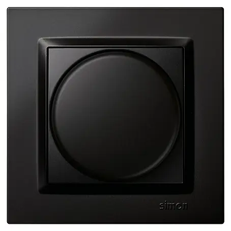 Simon 10 Regulador LED