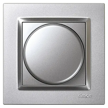 Simon 10 Regulador LED