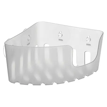Tatay  Cesta de baño angular Standard
