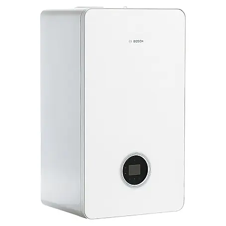Bosch  Caldera Condens 8700i W 35 P