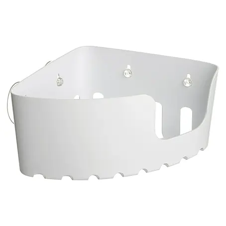 Tatay  Cesta de baño angular Standard