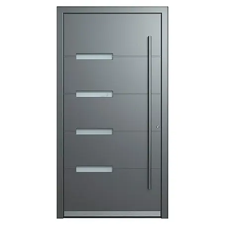 Portofino  Haustür 704PF