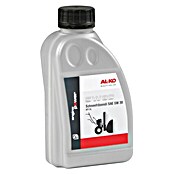 AL-KO Motoröl SAE 5W-30 (0,6 l, Passend für: AL-KO Schneefräsen)