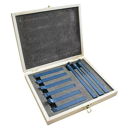 Güde  Drehmeißel-Set