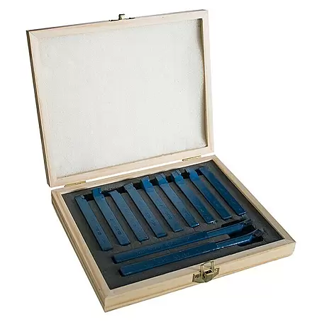 Güde  Drehmeißel-Set