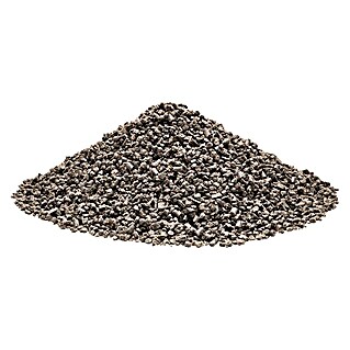 Neudorff Azet Gnojilo za rododendrone (1 kg)