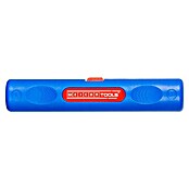 Weicon Orodje za snemanje izolacije za koaksialni kabel No. 2  (Področje uporabe: Odstranjevanje izolirnega sloja) | 3465 - sonstige Elektronikprodukte | CBMC - Elektronikartikel | CBM - Elektroartikel | CB - Elektroinstallation | C - Elektro | BAUHAUS
