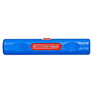 Weicon Orodje za snemanje izolacije za koaksialni kabel No. 2 (Področje uporabe: Odstranjevanje izolirnega sloja)