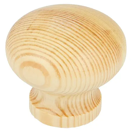 Häfele  Pomo para muebles