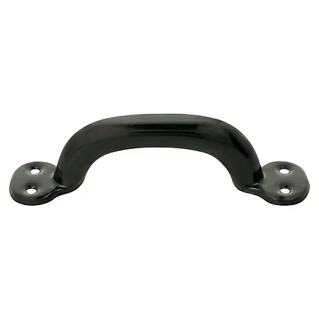 Häfele  Tirador para muebles