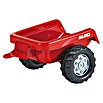 AL-KO Anhänger (Passend für: AL-KO RutschautoTrac Kids/Tretauto Trac Kids)