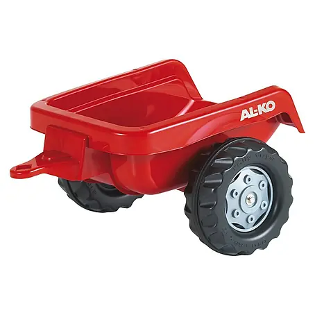 AL-KO Anhänger Trac Kids