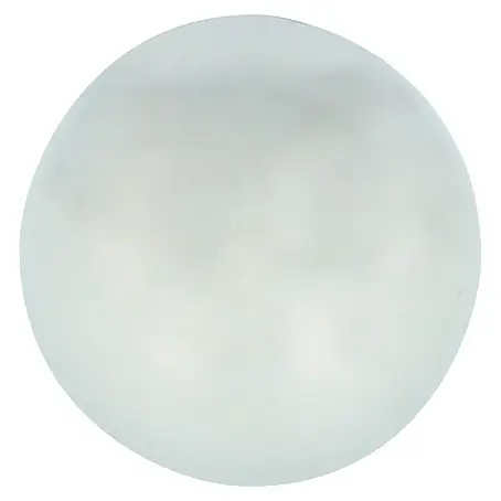 Häfele  Pomo para muebles