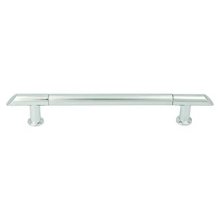 Häfele  Tirador para muebles