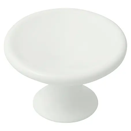 Häfele Pomo para muebles