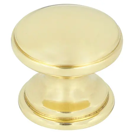 Häfele  Pomo para muebles