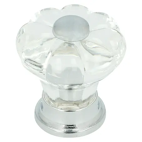 Häfele  Pomo para muebles