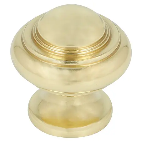 Häfele  Pomo para muebles