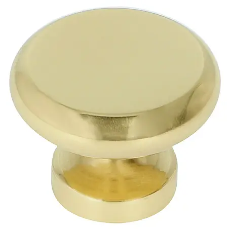 Häfele  Pomo para muebles