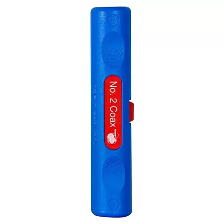 Weicon  Coax-Stripper No. 2