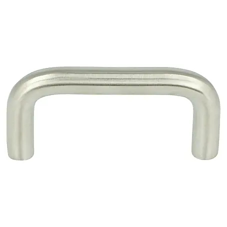 Häfele  Tirador para muebles