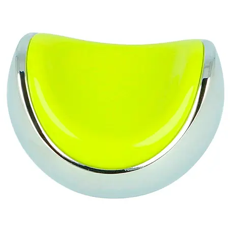 Häfele  Pomo para muebles