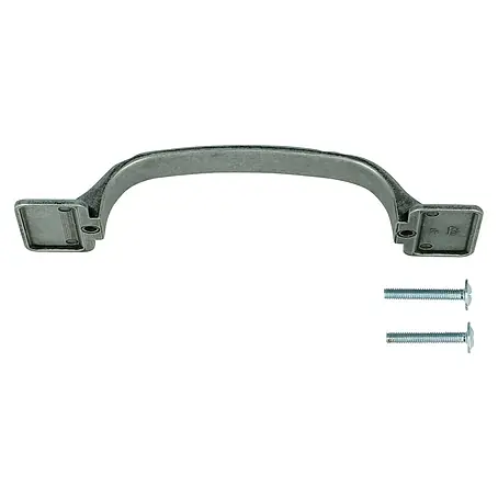 Häfele  Tirador para muebles