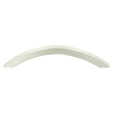 Häfele  Tirador para muebles
