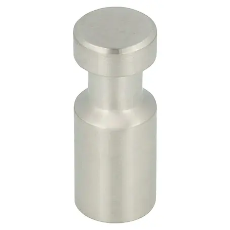 Häfele Pomo para muebles