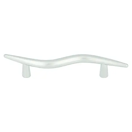 Häfele  Tirador para muebles