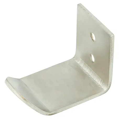 Häfele  Tirador para muebles