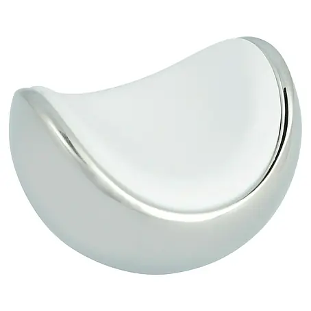 Häfele  Pomo para muebles