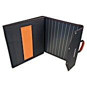 Schwaiger Solarmodul faltbar SOPA0100 (L x B x H: 167 x 41,5 x 0,5 cm) | BAUHAUS